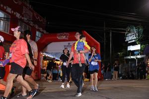 BIB: 4580
                            <button type="button" onclick="openModal(26263186)" class="btn btn-primary btn-sm float-right btn-popup" data-toggle="modal" data-target=".modal-high-quality">
                        <i class="fas fa-shopping-cart"></i> Add to Cart
                    </button>
                                            <button type="button" onclick="isThisMe(26263186, true)" class="btn btn-success btn-sm float-right btn-popup btn-isme hidden" data-toggle="tooltip" data-placement="bottom" title="นี่คือรูปของคุณใช่ไหม คลิกที่นี่เพื่อเอาเข้าอัลบั้ม">
                        <i class="fas fa-plus"></i> Add to album
                    </button>
                    <button type="button" onclick="isThisMe(26263186, false)" class="btn btn-warning btn-sm float-right btn-popup btn-isnotme hidden">
                        <i class="fas fa-ban"></i> Remove from album
                    </button>